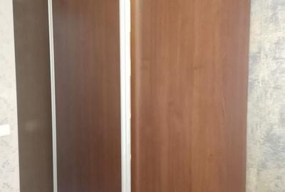 APARTAMENT 2 CAMERE SOSEAUA SALAJ - 5