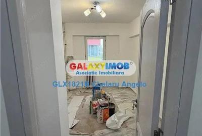 Calea Rahovei, Teiu #537; apartament 4 cam, decomandat,94 mp ,renovat - 8