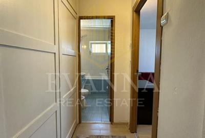 Apartament cu 2 camere în Orașul Vechi - 3
