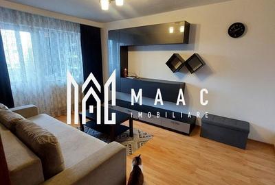 Apartament cu 3 camere decomandat, mobilat în Ostroveni - 3