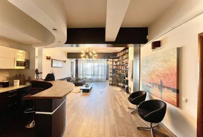 Apartament cu 4 camere de vanzare in zona Pache Protopopescu Apartament cu 4 camere de vanzare in zona Pache Protopopescu - 2