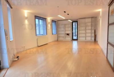 Casă cu 4 camere cu Teren 167 Mp în Domenii - 6