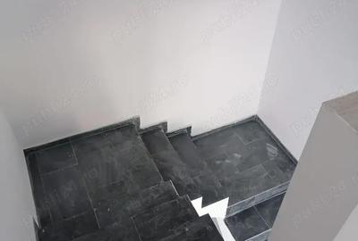 Casă cu 4 camere în Central - 8