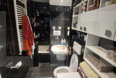 Apartament cu 3 camere decomandat în Șega - 9