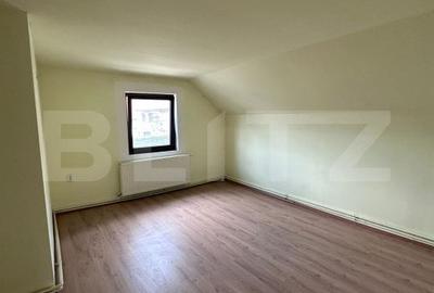Casa individuala, 200mp, teren 1200mp, Radauti - 8