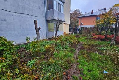 Apartament 2 camere | Parter | zona Bariera Postei-Bucov - 18