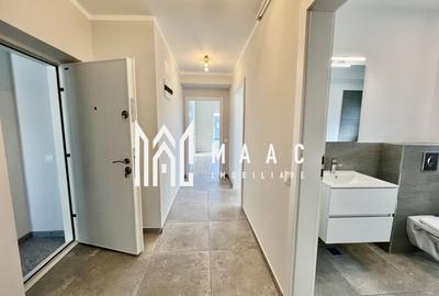 Apartament 4 camere | Balcon | 2 Bai | Parcare - 7