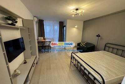 Garsoniera Pantelimon/Cimitrul Armenesc A086