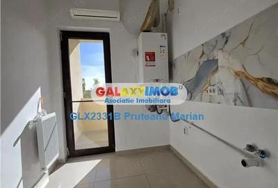 Vanzare apartament Modern situat aproape de Mc Doanalds Sos Alexandrie - 9