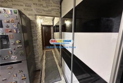 Apartament cu 3 camere decomandat, mobilat în Paltiniș - 11