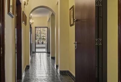 Casă individuală cu 16 camere cu Canalizare în Brâncoveanu - 20