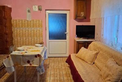 De vanzare casa la 5 minute de Roman, Teren 600mp, mobilata ?i utilata - 8