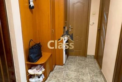 Apartament 2 camere | 40 mpu | Decomandat | Zona Clabucet Manastur Apartament 2 camere | 40 mpu | Decomandat | Zona Clabucet Manastur - 6