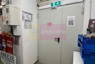 Inchiriere spatiu comercial in zona Unirii-Nerva Traian stradal Inchiriere spatiu comercial in zona Unirii-Nerva Traian stradal - 6