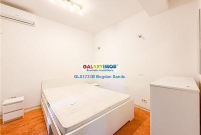 Apartament  2 camere de vanzare in Militari  Residence - Tineretului - 5