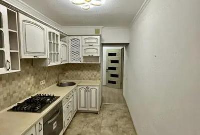 Garsoniera de inchiriat in zona Centrul Civic aproape de AFI - 2