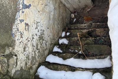 Casă în Zorile - 5