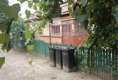 Casa de vanzare - 5