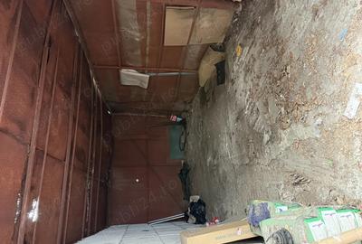 Inchiriez garaj 18 mp in Torontalului-Aradului Vox - 4