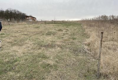 Spațiu comercial, în Central - 4