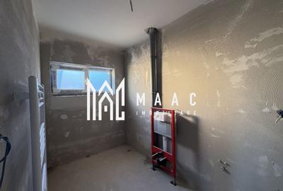 Apartament 5 Camere I 3 Bai I Parcare I Superpret!! - 5