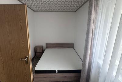 Garsonieră decomandată în Tătărași - 3