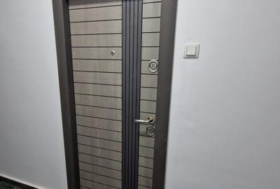 Garsoniera-Theodor Pallady-Metrou Nicolae Teclu - 6