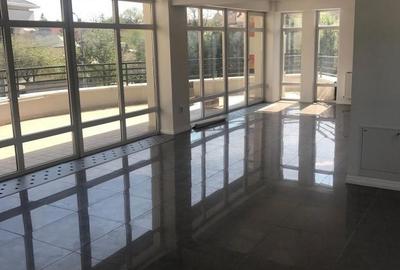 Spațiu comercial, de 100 mp, în Ultracentral - 5