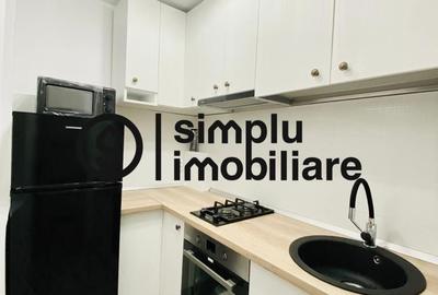 Garsonieră în Brazda lui Novac - 12
