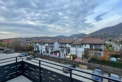 Apartament de 2 camere, etaj 2, loc de parcare, bloc nou - 8