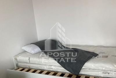 Apartament o camera , zona Braytim - 8