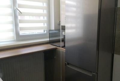 Garsonieră decomandată în Tineretului - 4