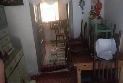 Casa de vinzqre - 6