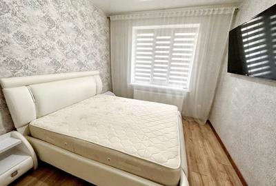 Apartament cu 2 camere decomandat în Aurel Vlaicu - 2