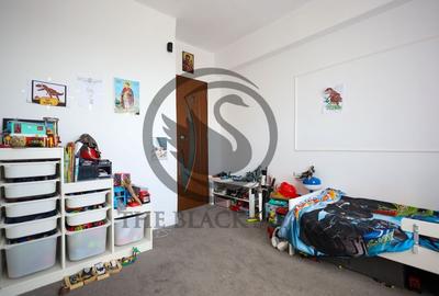 Apartament 2 camere de vanzare | Renovat | Sud, Ploiesti | Comision 0% - 6