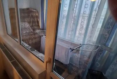 A 12 Garsoniera confort 1 , zona Bancii A 12 Garsoniera confort 1 , zona Bancii - 3