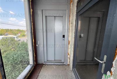 Oportunitate de investitie / Hotel/ Cladire office / Spital de vanzare in Ilfov - 17