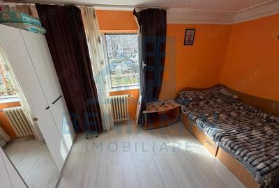 Apartament cu 2 camere semidecomandat în Craiovița Nouă - 7