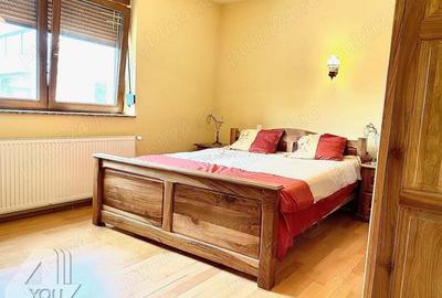 Vila clasica in Bujac, teren de 1174 mp inconjurata de natura(sau schimb) Vila clasica in Bujac, teren de 1174 mp inconjurata de natura(sau schimb) - 2