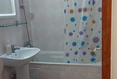 Apartament 4 camere Drumul Taberei - 11