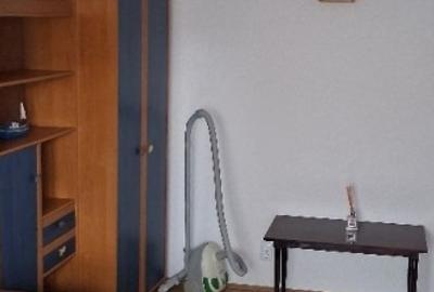 Garsoniera- Bartolomeu - 5