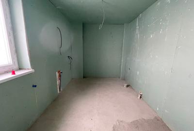Casă individuală cu 3 camere cu Teren 500 Mp în Tărlungeni - 14