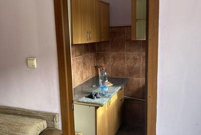 Garsonieră în Schela