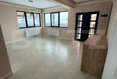 Casă cu Teren 400 Mp în Central - 6