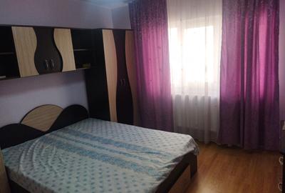 Apartament cu 3 camere decomandat în Autogară - 1