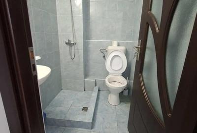Garsonieră semidecomandată în Mănăștur