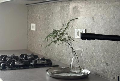 Apartament cu 2 camere decomandat în Bucureștii Noi - 1