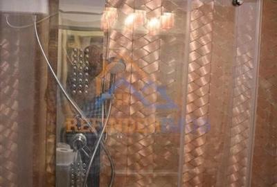 Apartament de vanzare cu 3 camere, Rond Alba Iulia Apartament de vanzare cu 3 camere, Rond Alba Iulia - 8