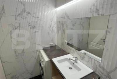 Garsonieră decomandată în Central - 5