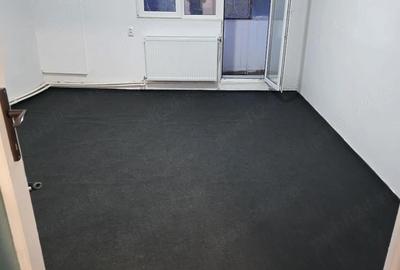 Apartament cu 3 camere semidecomandat în Moșilor - 8